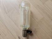 Prasiplaunantis vandens filtras Honeywell Ff06-3/4 - nuotraukos Nr. 10