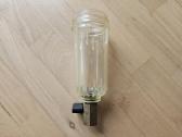 Prasiplaunantis vandens filtras Honeywell Ff06-3/4 - nuotraukos Nr. 11