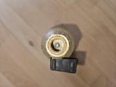 Prasiplaunantis vandens filtras Honeywell Ff06-3/4 - nuotraukos Nr. 12