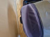 Vežimėlis Tutis Mio3+ 3in1 - nuotraukos Nr. 13