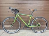 Cinelli Hobootleg - nuotraukos Nr. 2