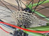 Cinelli Hobootleg - nuotraukos Nr. 4