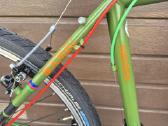 Cinelli Hobootleg - nuotraukos Nr. 6