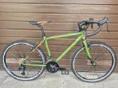 Cinelli Hobootleg - nuotraukos Nr. 7