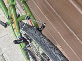 Cinelli Hobootleg - nuotraukos Nr. 9