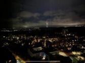 Helios city trumpalaikė nuoma Vilnius - nuotraukos Nr. 25