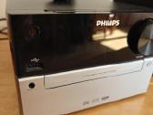 Radijo, CD, Usb grotuvas Philips - nuotraukos Nr. 5