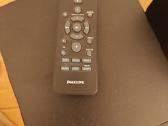 Radijo, CD, Usb grotuvas Philips - nuotraukos Nr. 6