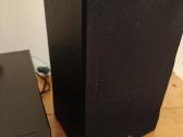 Radijo, CD, Usb grotuvas Philips - nuotraukos Nr. 7