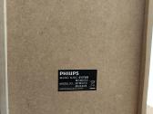 Radijo, CD, Usb grotuvas Philips - nuotraukos Nr. 12