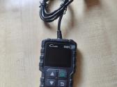 Launch Creader 3001- Mini diagnostika - nuotraukos Nr. 2