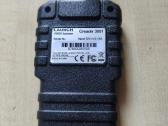 Launch Creader 3001- Mini diagnostika - nuotraukos Nr. 3