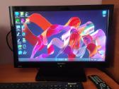 Parduodu stacionaru kompiuteri Acer XC 780 - nuotraukos Nr. 4
