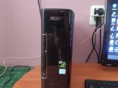 Parduodu stacionaru kompiuteri Acer XC 780 - nuotraukos Nr. 5