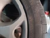 Ford ratai 5108 r 18 - nuotraukos Nr. 3