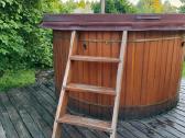 Lauko kubilas, 1100eur - nuotraukos Nr. 3