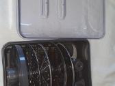 Philips hr 7776/78 kombainas - nuotraukos Nr. 4