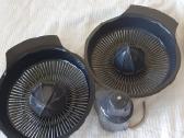 Philips hr 7776/78 kombainas - nuotraukos Nr. 6