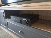 Cambridge Audio EVO 150 - nuotraukos Nr. 2