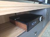 Cambridge Audio EVO 150 - nuotraukos Nr. 3