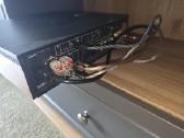 Cambridge Audio EVO 150 - nuotraukos Nr. 4
