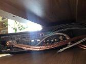 Cambridge Audio EVO 150 - nuotraukos Nr. 5