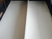 Lova 160x200 - nuotraukos Nr. 5