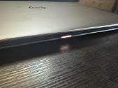 Dell Xps 13 P54g dalims, donoras, veikiantis, i5 - nuotraukos Nr. 3