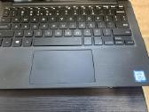 Dell Xps 13 P54g dalims, donoras, veikiantis, i5 - nuotraukos Nr. 4