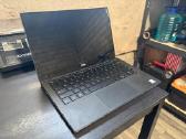 Dell Xps 13 P54g dalims, donoras, veikiantis, i5 - nuotraukos Nr. 6