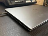Dell Xps 13 P54g dalims, donoras, veikiantis, i5 - nuotraukos Nr. 12