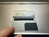Dell Xps 13 P54g dalims, donoras, veikiantis, i5 - nuotraukos Nr. 13