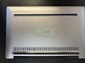 Dell Xps 13 P54g dalims, donoras, veikiantis, i5 - nuotraukos Nr. 14