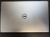 Dell Xps 13 P54g dalims, donoras, veikiantis, i5 - nuotraukos Nr. 15