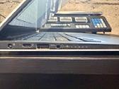 Dell Xps 13 P54g dalims, donoras, veikiantis, i5 - nuotraukos Nr. 16