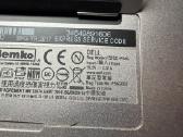 Dell Xps 13 P54g dalims, donoras, veikiantis, i5 - nuotraukos Nr. 19
