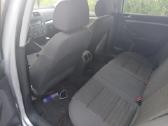 VW Golf 5 Dalys pradedamas ardyti naujas do - nuotraukos Nr. 9