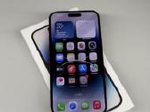 iPhone 14 Pro Max - nuotraukos Nr. 2