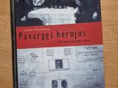 Parduodamos knygos - nuotraukos Nr. 38