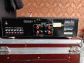 Technics Su-vz220 - nuotraukos Nr. 2