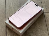iPhone 17 Pro Max / 1tb / Cosmic Orange - nuotraukos Nr. 2