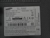 Samsung TV - nuotraukos Nr. 3