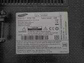 Samsung TV - nuotraukos Nr. 5