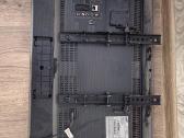 Samsung TV - nuotraukos Nr. 6