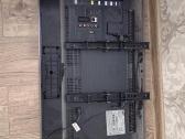 Samsung TV - nuotraukos Nr. 7
