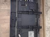 Samsung TV - nuotraukos Nr. 8