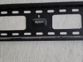 Samsung TV - nuotraukos Nr. 10