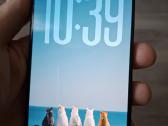 iPhone 15 pro max 256gb - nuotraukos Nr. 2