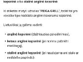Angline kepsnyne Grill - nuotraukos Nr. 7