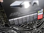 Playstation 5 Pro - nuotraukos Nr. 3